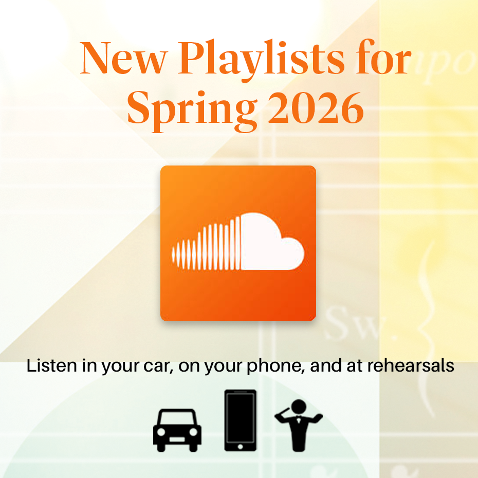 Peter Blake - Artists - Garth Greenan Gallery, image size:930x930